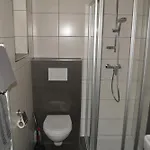 Gaestehaus Huber Leogang